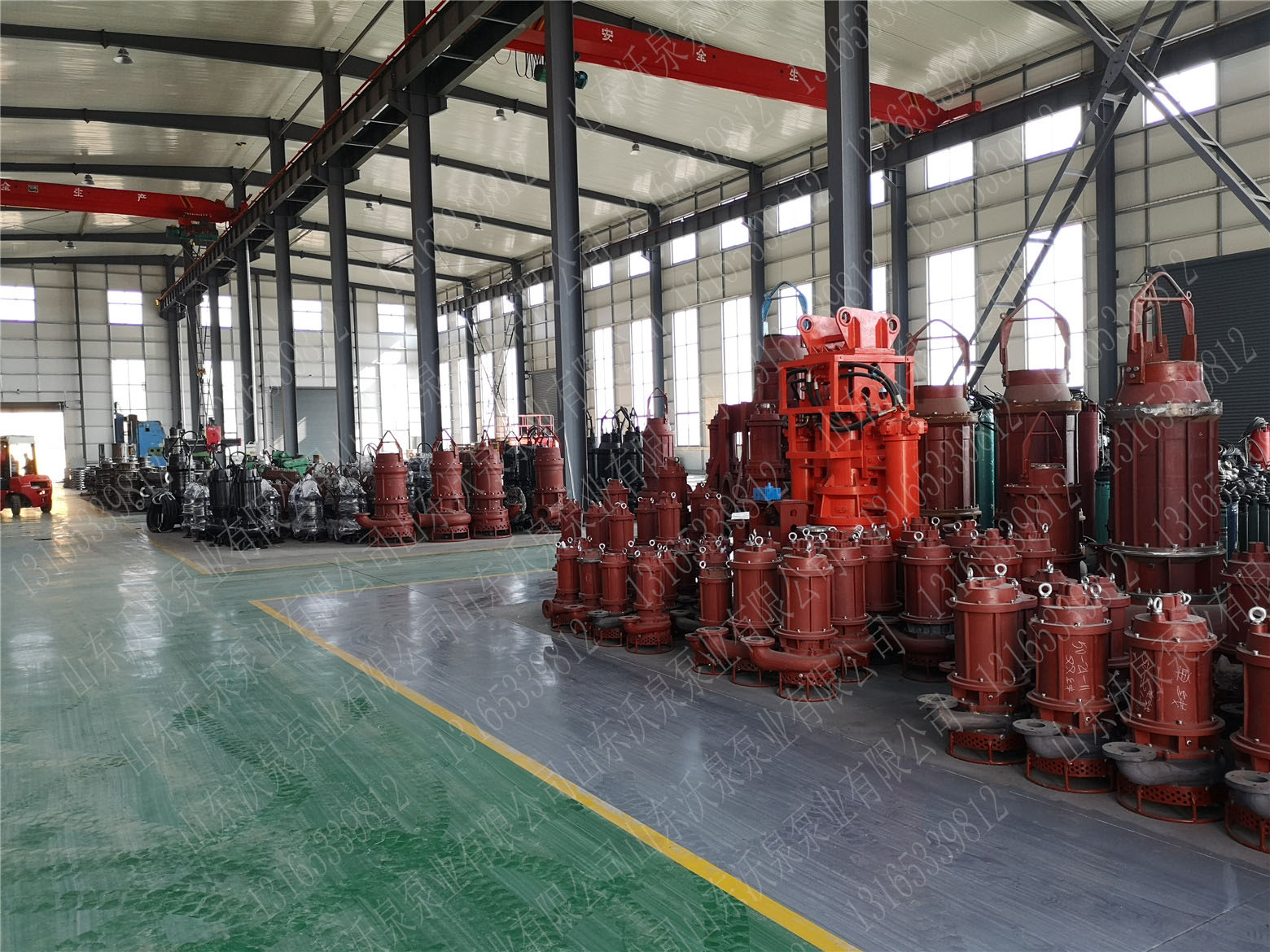 工業(yè)耐磨淤泥泵 中型耐磨沙礫泵 廠家*