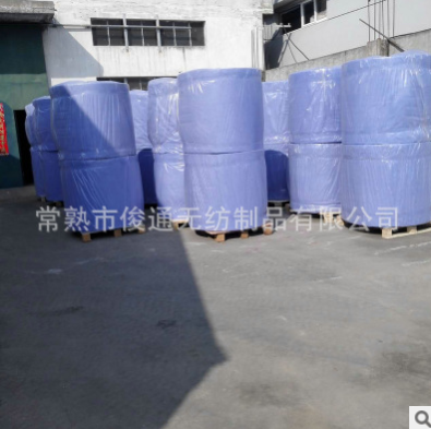 供應(yīng)滌綸阻燃地毯布廠家直銷 家具家紡用地毯布定