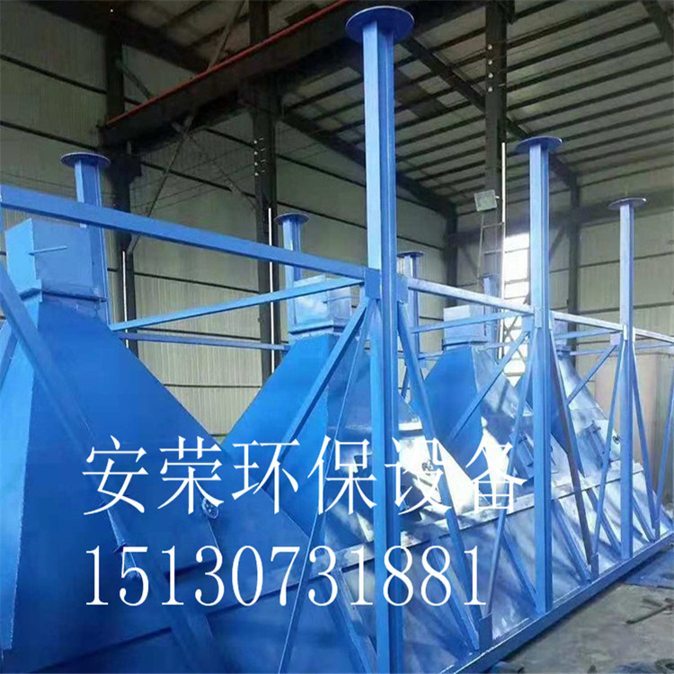 脈沖布袋除塵器鍋爐倉頂木工車間機械單機脈沖除塵器 除塵設(shè)備 脈沖布袋除塵器鍋爐倉頂木工除塵器