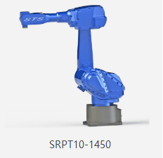啟帆吹風(fēng)機噴涂機、啟帆工業(yè)噴涂機器人 廣州吹風(fēng)機噴涂機 廣州吹風(fēng)機噴涂機生產(chǎn)廠家
