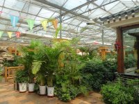 供應(yīng)吉林春秋溫室_溫室價(jià)格_溫室廠家_溫室改造_溫室維修 吉林春秋溫室、智能溫室。pc溫室