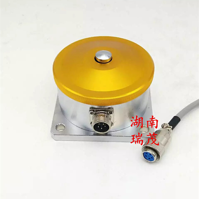 出售新銳XR-L07小輪輻式凸點傳感器