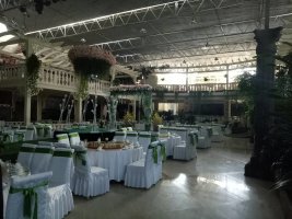 供應(yīng) 生態(tài)餐廳設(shè)計(jì)、建造15081063931