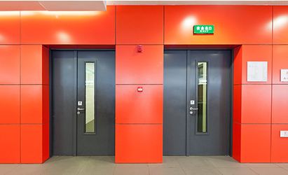 天津防火門安裝價格，天津鋼質(zhì)防火門，木質(zhì)防火門制作，防火卷簾門 天津防火門