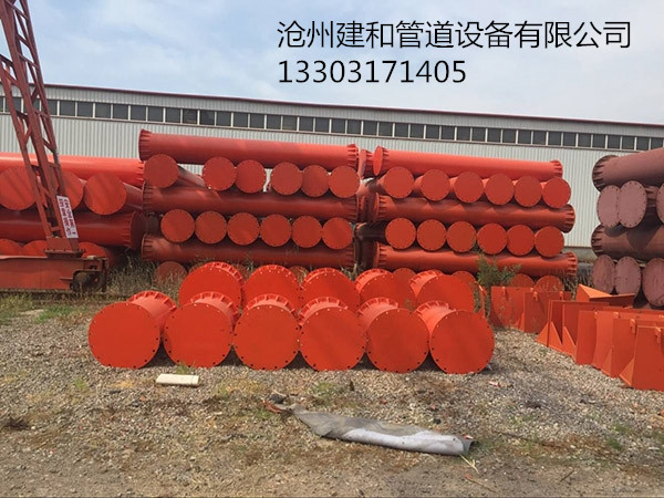 鄭州地下地鐵施工用鋼支撐廠家直銷(xiāo) 現(xiàn)貨供應(yīng)