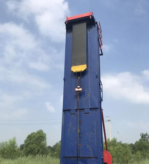 抽油機(jī)皮帶加工 青島抽油機(jī)鋼絲提升帶廠家報(bào)價(jià)