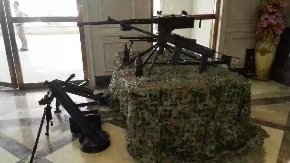 移動兒童水上樂園設(shè)備-水上滑梯價