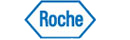 Roche 羅氏96孔板 白色 LightCycler 480 Multiwell Plate 96