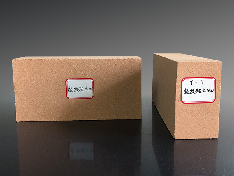 河南鄭州輕質(zhì)黏土磚 輕質(zhì)黏土磚防火保溫磚廠家直銷