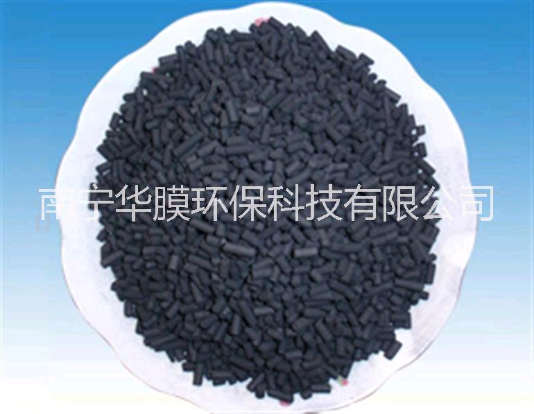 活性炭，椰殼活性炭，蜂窩活性炭，柱狀活性炭 水處理活性炭