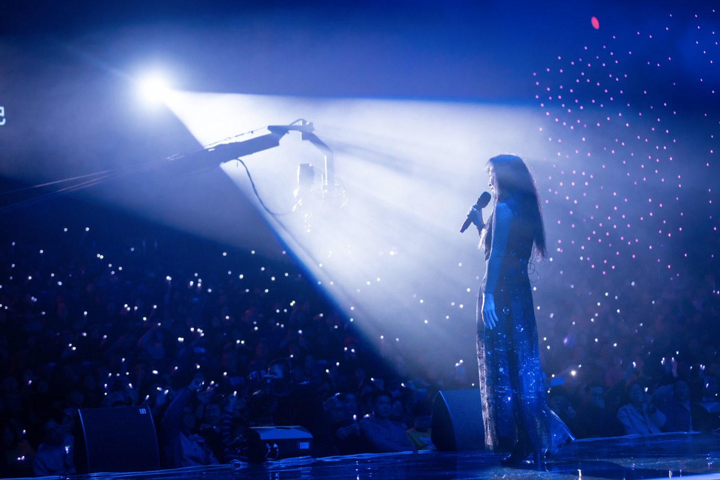 發(fā)布會視頻直播價格