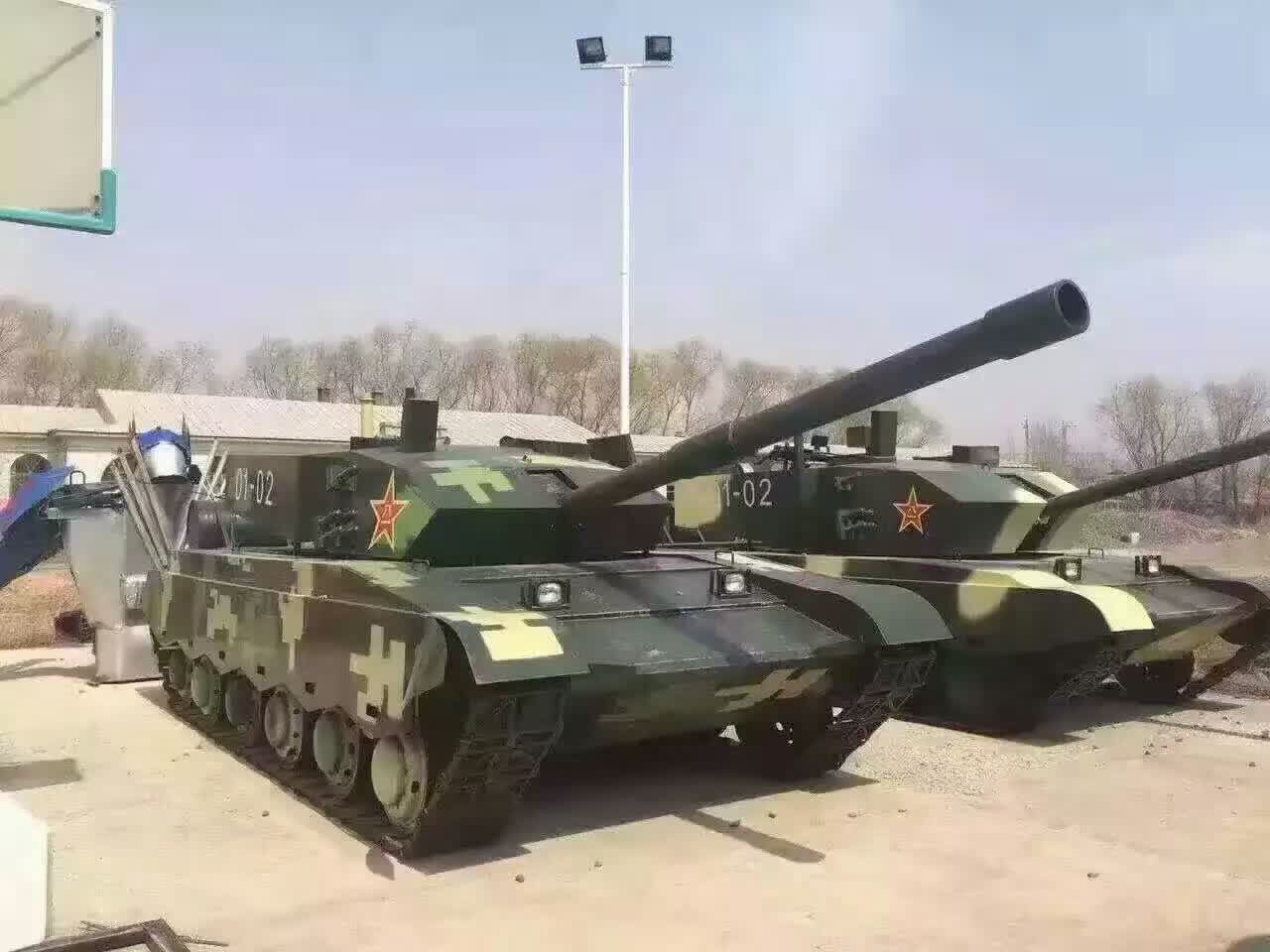 大型展覽道具軍事展軍事模型出租軍大型展覽道具軍事展軍事模型出租軍事模型租賃價(jià)格