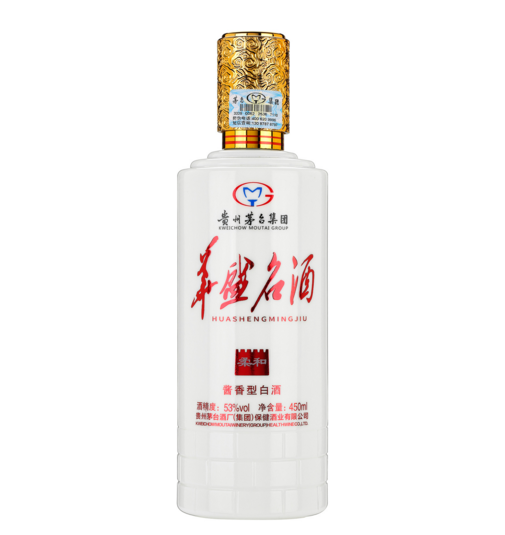 貴州茅 臺集團(tuán)柔和型白酒 茅 臺鎮(zhèn)坤沙洞藏原漿 陳年純糧食醬香白酒白酒