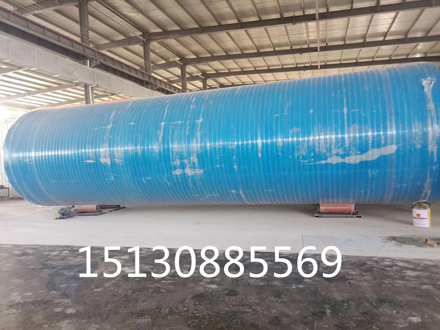 化糞池 優(yōu)質(zhì)供應(yīng)商 廠家電話 河北化糞池公司市場(chǎng)價(jià)格 長(zhǎng)期出售