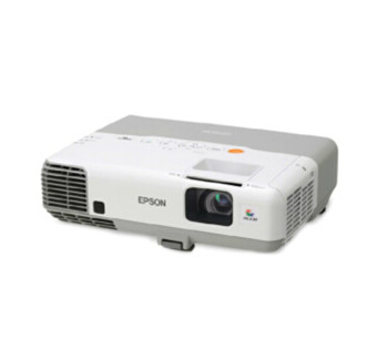 投影儀維修 投影機(jī)維修 投影機(jī)投影儀