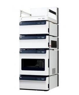 DELTA儀器X熒光光譜儀 塑膠跑道熒光光譜儀