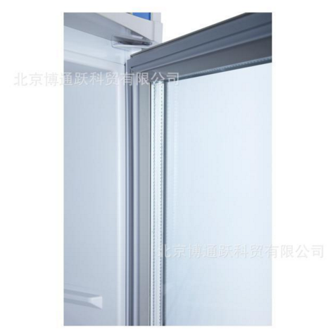 廠家供應立式海 爾冰柜SC-242 商用酒店保鮮冷藏冰柜飲料陳列柜立式冰柜