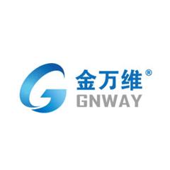 河北邯鄲管家婆金萬維動(dòng)態(tài)域名軟件VIP/商業(yè)版/河北邯鄲管家婆地址/邯鄲管家婆電話/河北邯鄲管家婆售后中心