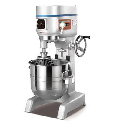 易清洗廚具批發(fā)，貴陽廚房廚具直銷商，專業(yè)廚房廚具生產(chǎn)商