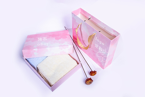 貴州禮品批發(fā)公司-貴陽(yáng)禮品公司