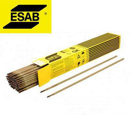 瑞典伊薩OK鋁合金 1450焊絲