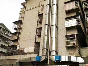 鍍鋅板管道廠家-供應(yīng)商-價(jià)格-樣板圖