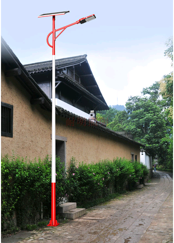 北京太陽能路燈廠直銷-供應北京太陽能路燈-北京太陽能路燈工程-專業(yè)生產北京太陽能路燈