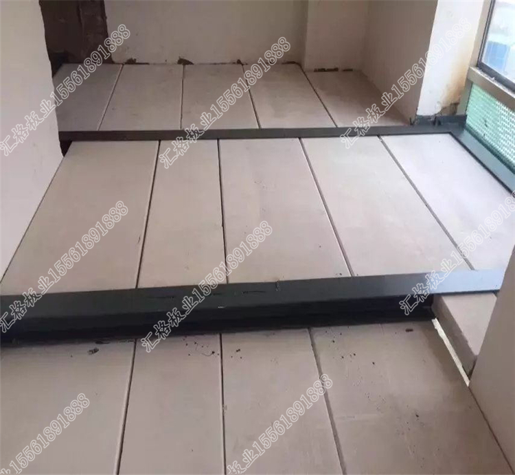 輕質(zhì)樓板廠家直銷-*定制