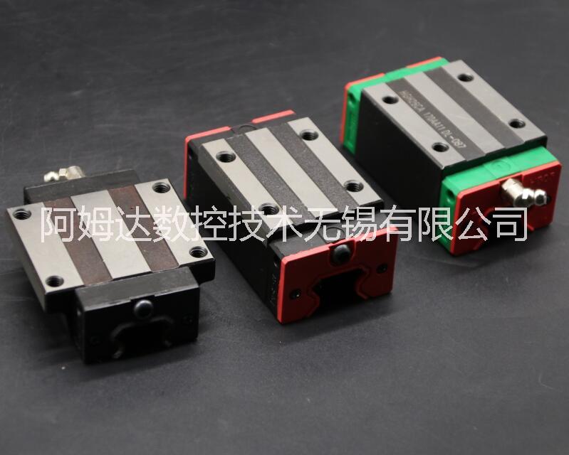 江蘇導(dǎo)軌滑塊滾珠，無錫AMDSK滾珠導(dǎo)軌，蘇州導(dǎo)軌滑塊廠家，常州導(dǎo)軌滑塊廠家