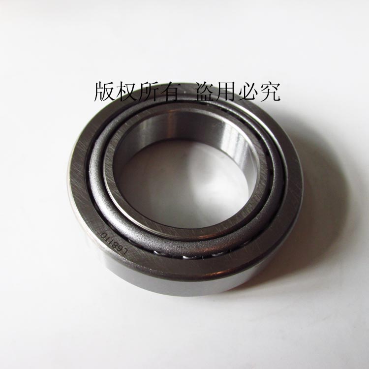 供應(yīng)SET13英制軸承L68149/10圓錐滾子軸承