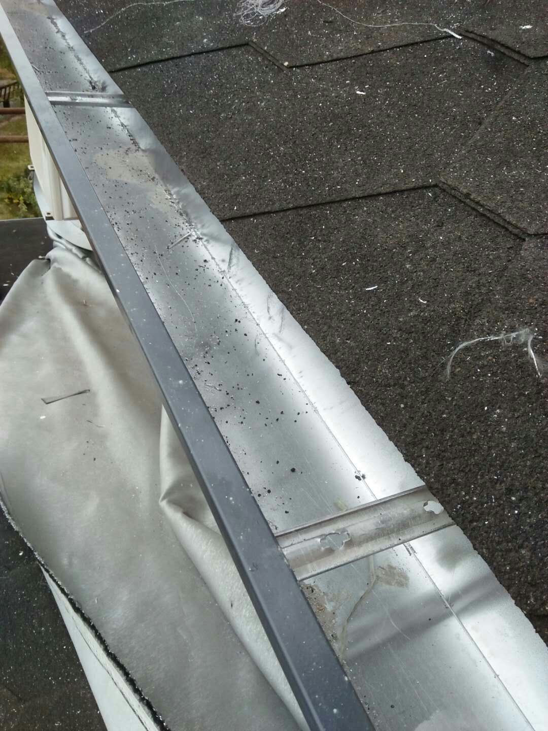 浙江屋面落水管廠家_杭州屋面落水管廠家_屋面落水管_杭州屋面落水管廠家直銷(xiāo)