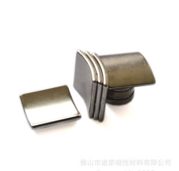 廠家直銷釹鐵硼吸鐵石玩具磁鐵馬達強磁