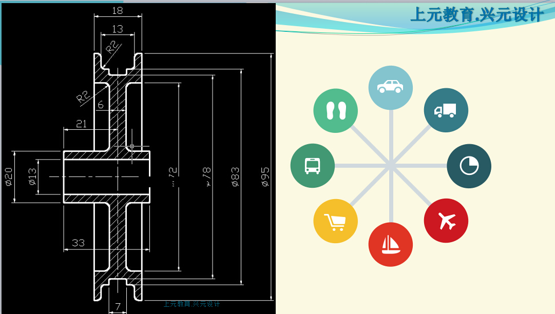 泰興學(xué)習(xí)室內(nèi)設(shè)計(jì)沒有基礎(chǔ)能學(xué)習(xí)嗎 泰興學(xué)習(xí)室內(nèi)設(shè)計(jì)沒有基礎(chǔ)能學(xué)習(xí)嗎