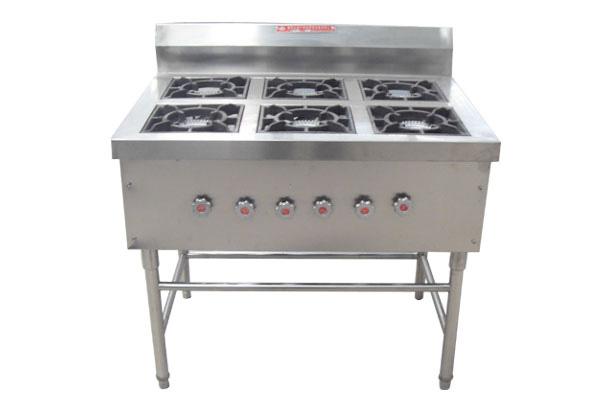 山西太原冰之峰煲仔爐商用四眼六眼八眼多眼燃氣灶3468多頭灶砂鍋灶 煲仔爐 多頭灶