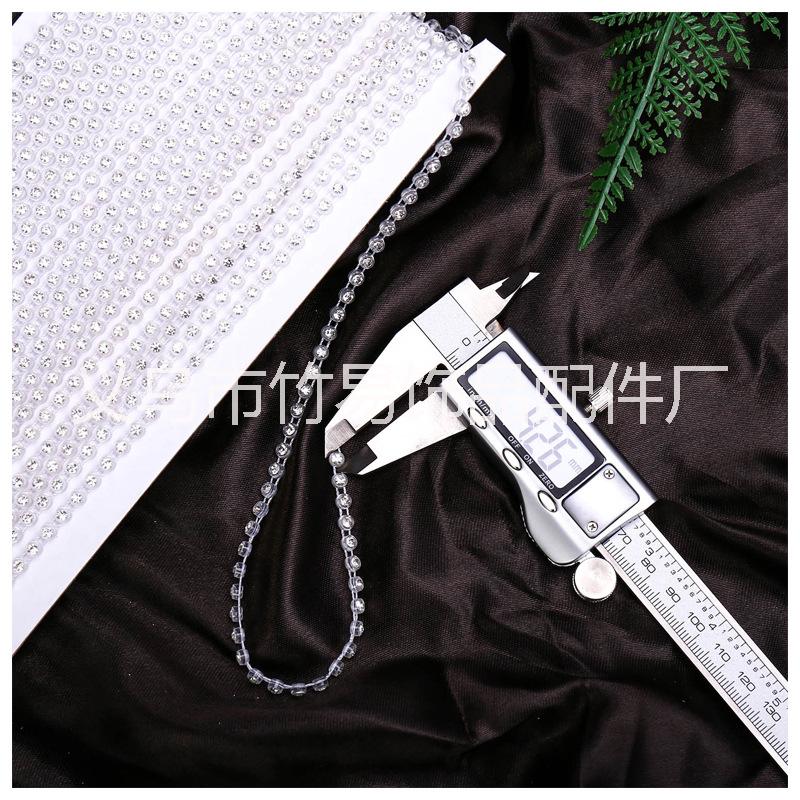 SS8塑料線鉆 廠家直銷 單排線鉆加工生產(chǎn)