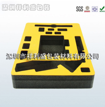 EVA泡棉 廣東EVA泡棉報價 廣東EVA泡棉批發(fā) 廣東EVA泡棉供應商 廣東EVA泡棉生產(chǎn)廠家