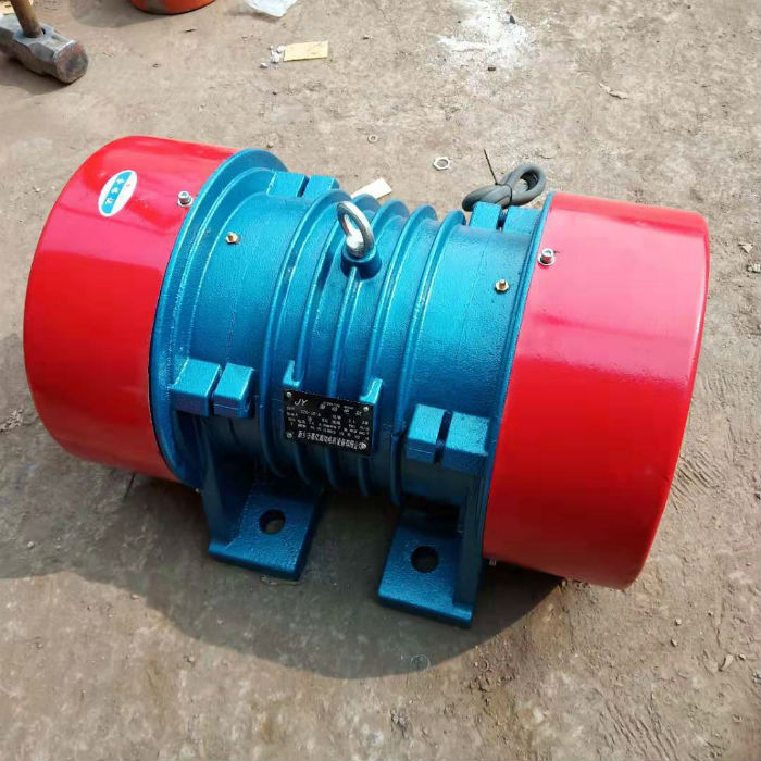 JZO振動(dòng)電機(jī)  YZO振動(dòng)電機(jī) 新鄉(xiāng)嘉億振動(dòng)電機(jī)  震打器