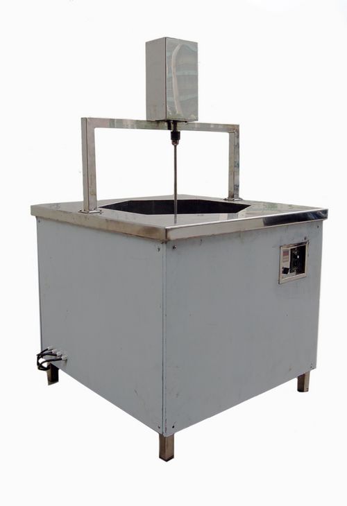 濟寧超聲波清洗機廠家奧超厲害