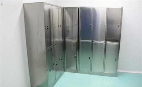 不銹鋼更衣柜廠家_批發(fā)廠家_價格