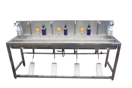 不銹鋼腳踏消毒洗手池_濱州不銹鋼腳踏消毒洗手池廠家_山東不銹鋼腳踏消毒洗手池批發(fā)廠家_專業(yè)生產(chǎn)不銹鋼腳踏消毒洗手池