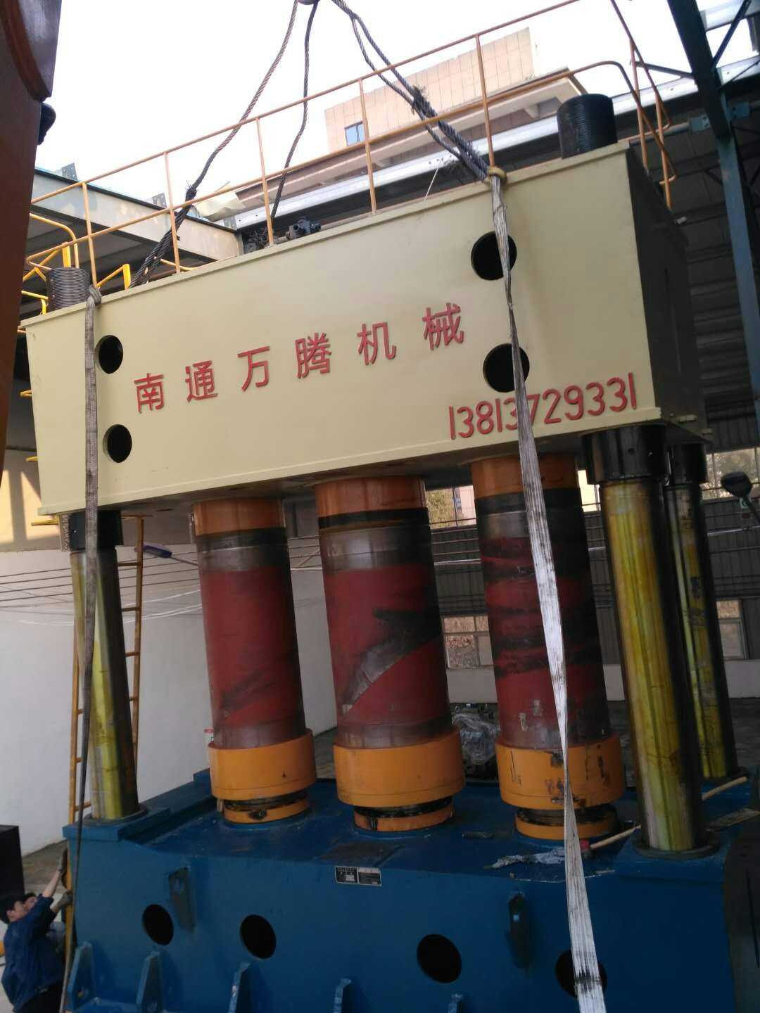 華北地區(qū)冷水機設(shè)備技術(shù)服務(wù)
