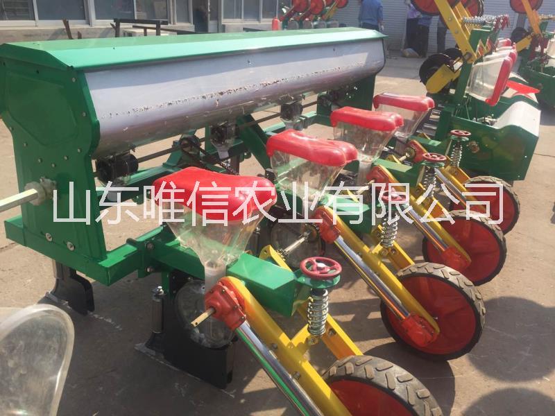 玉米播種機(jī)價格,廠家直銷,批發(fā)價格,做工實在