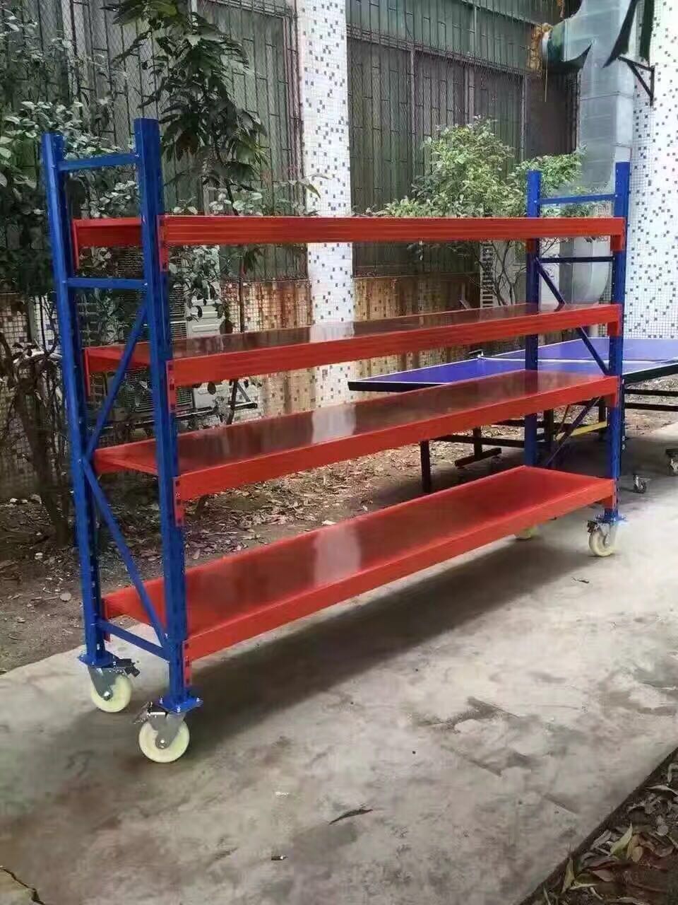 回收工廠貨架-*收購各種型號(hào)-價(jià)格-報(bào)價(jià) 免費(fèi)上門