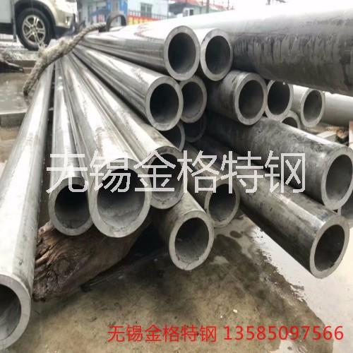 409L不銹鋼管 409L不銹鋼無縫管 409L不銹鋼光亮管