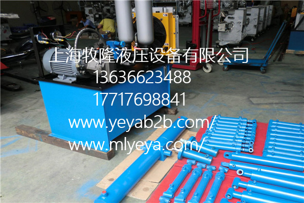 液壓系統(tǒng) 上海液壓系統(tǒng) 液壓系統(tǒng)批發(fā) 液壓系統(tǒng)廠家 廠家直銷來電生產(chǎn)液壓系統(tǒng)