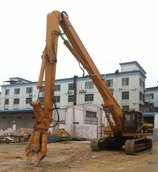 液壓剪 挖掘機液壓剪 挖掘機液壓剪廠家  挖掘機液壓剪生產(chǎn)廠家 挖土機液壓剪 挖土機液壓剪廠家 挖土機液壓剪生產(chǎn)廠家