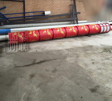 廠家直銷(xiāo)！4m龍景觀燈、龍道路燈、戶(hù)外照明燈、道路亮化工程