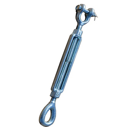 GB/T5974.2重型套環(huán)