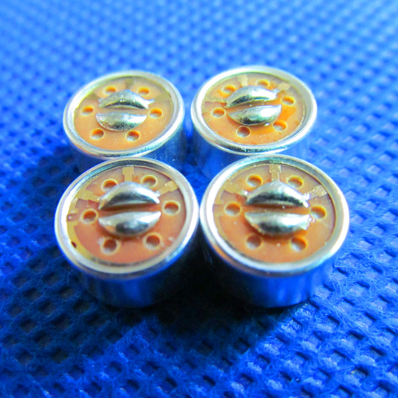 k歌寶9750單指向咪頭 導(dǎo)游麥克風(fēng)單指向咪頭 k歌寶9750單指向咪頭9.7