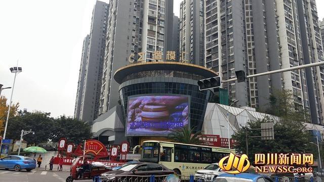 廣州消防工程施工選擇匯和消防，專業(yè)消防報建